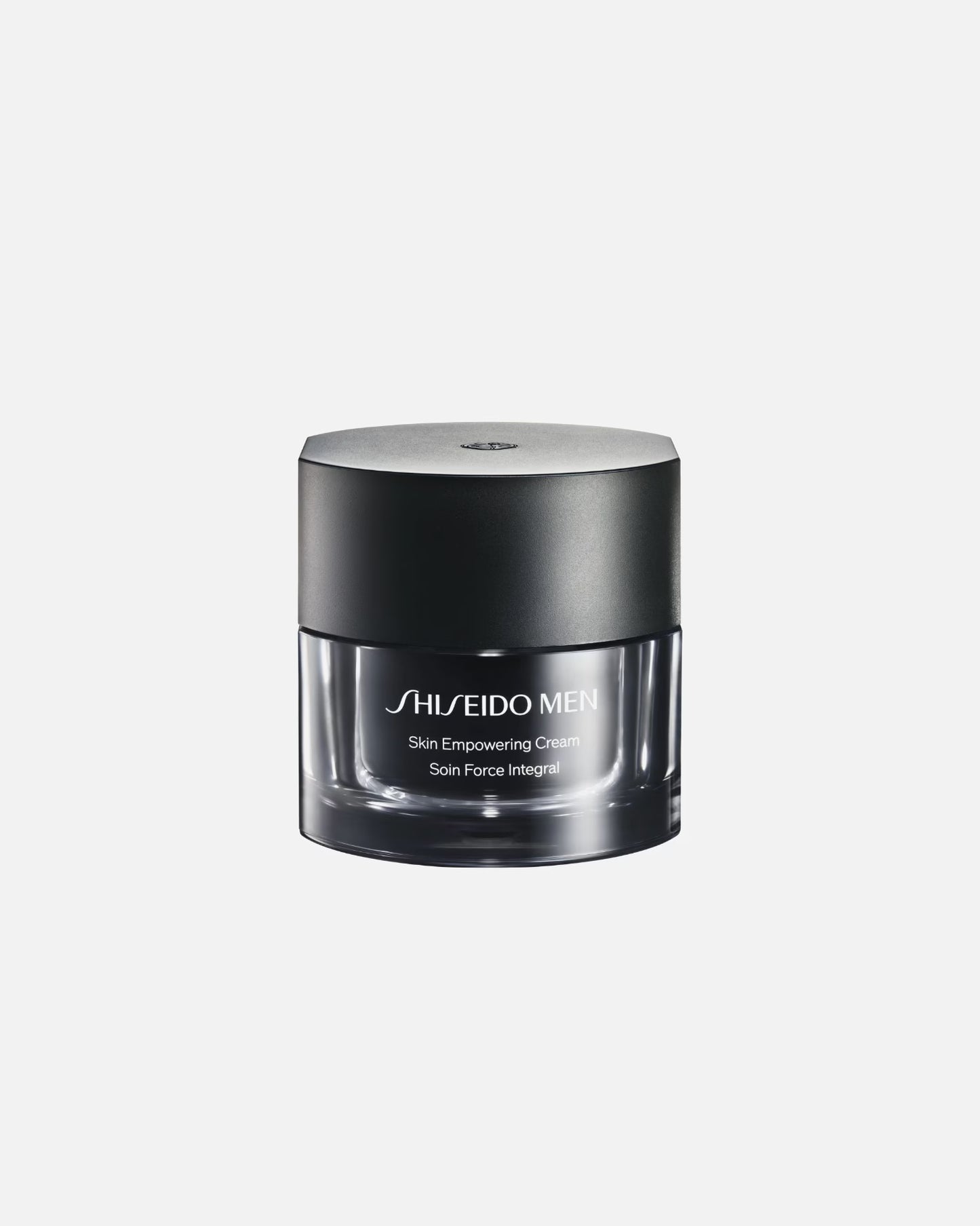 MEN SKIN EMPOWERING CREAM