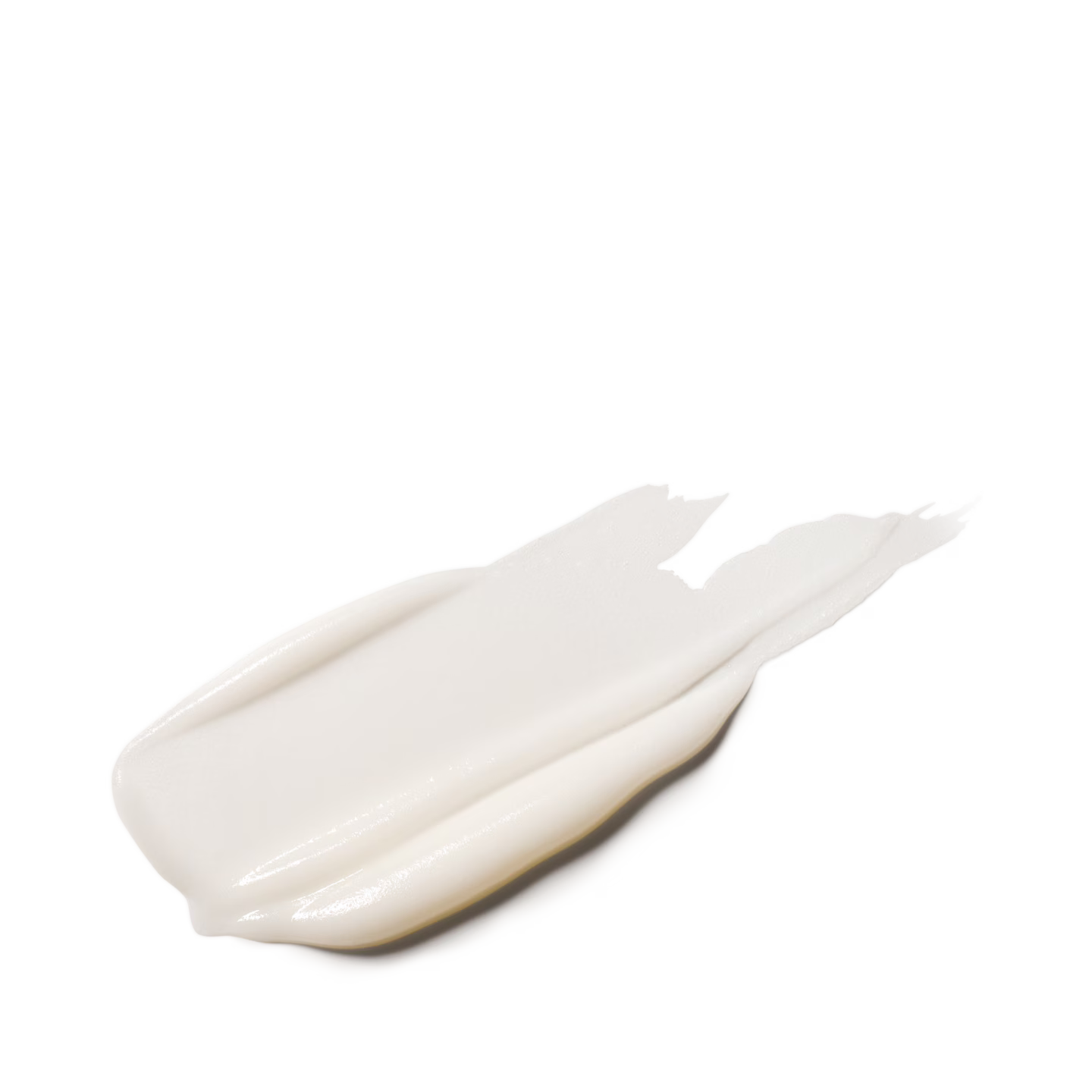 MINERALIZE TIMECHECK LOTION