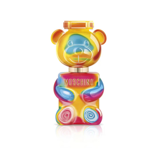 TOY BOY 2 GUMMY