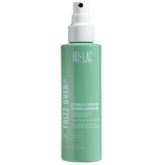 FRIZZ OVER 10 PHENOMENAL SPRAY