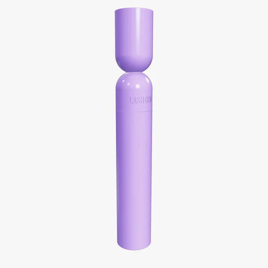 LASH CEO | Mascara 3 in 1