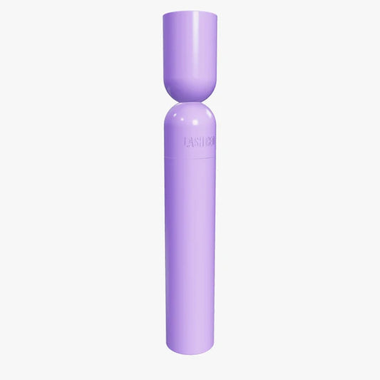 LASH CEO | Mascara 3 in 1