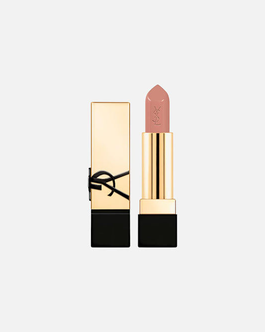 YSL ROUGE POUR COUTURE