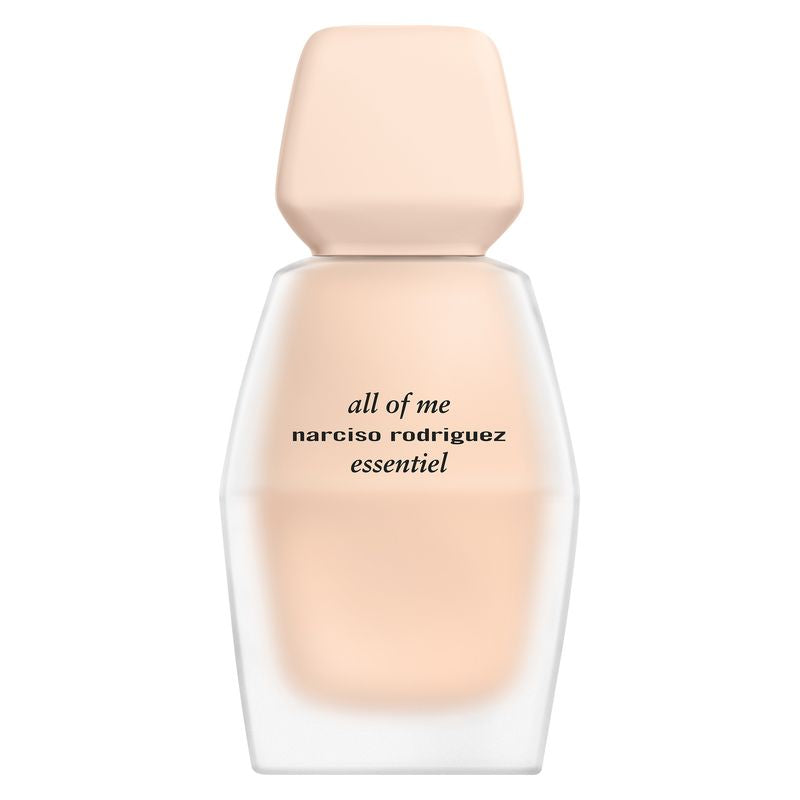 ALL OF ME ESSENTIEL