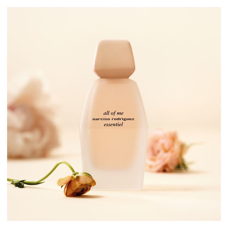 ALL OF ME ESSENTIEL