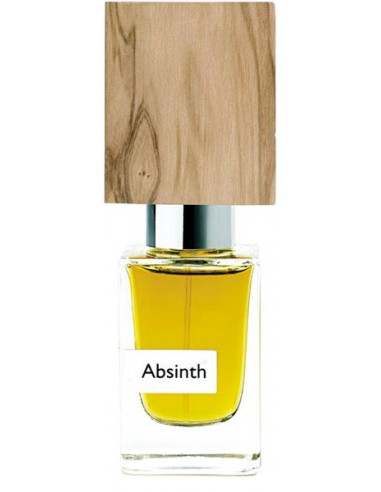 ABSINTH