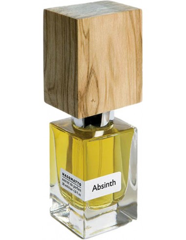 ABSINTH