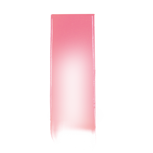 GIORGIO ARMANI NEO NUDE BLUSH