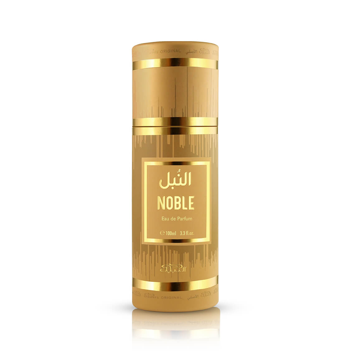 NOBLE