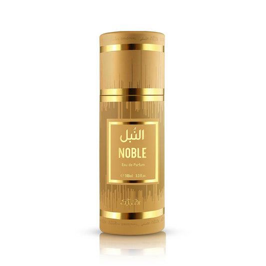 NOBLE