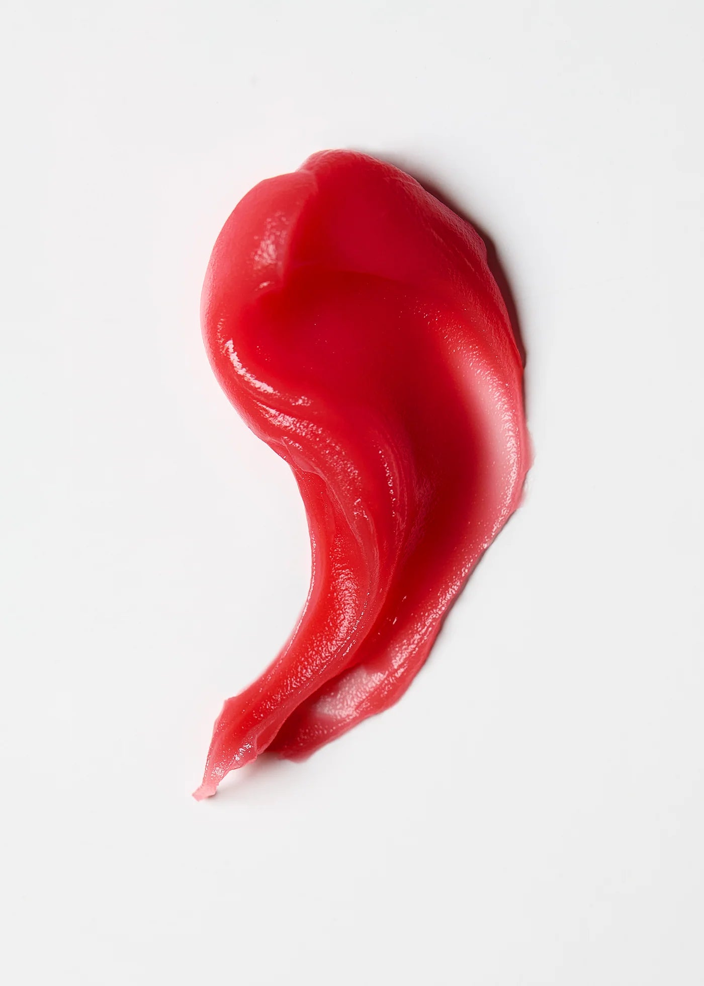 LIP MASK NOCHE LIBRE