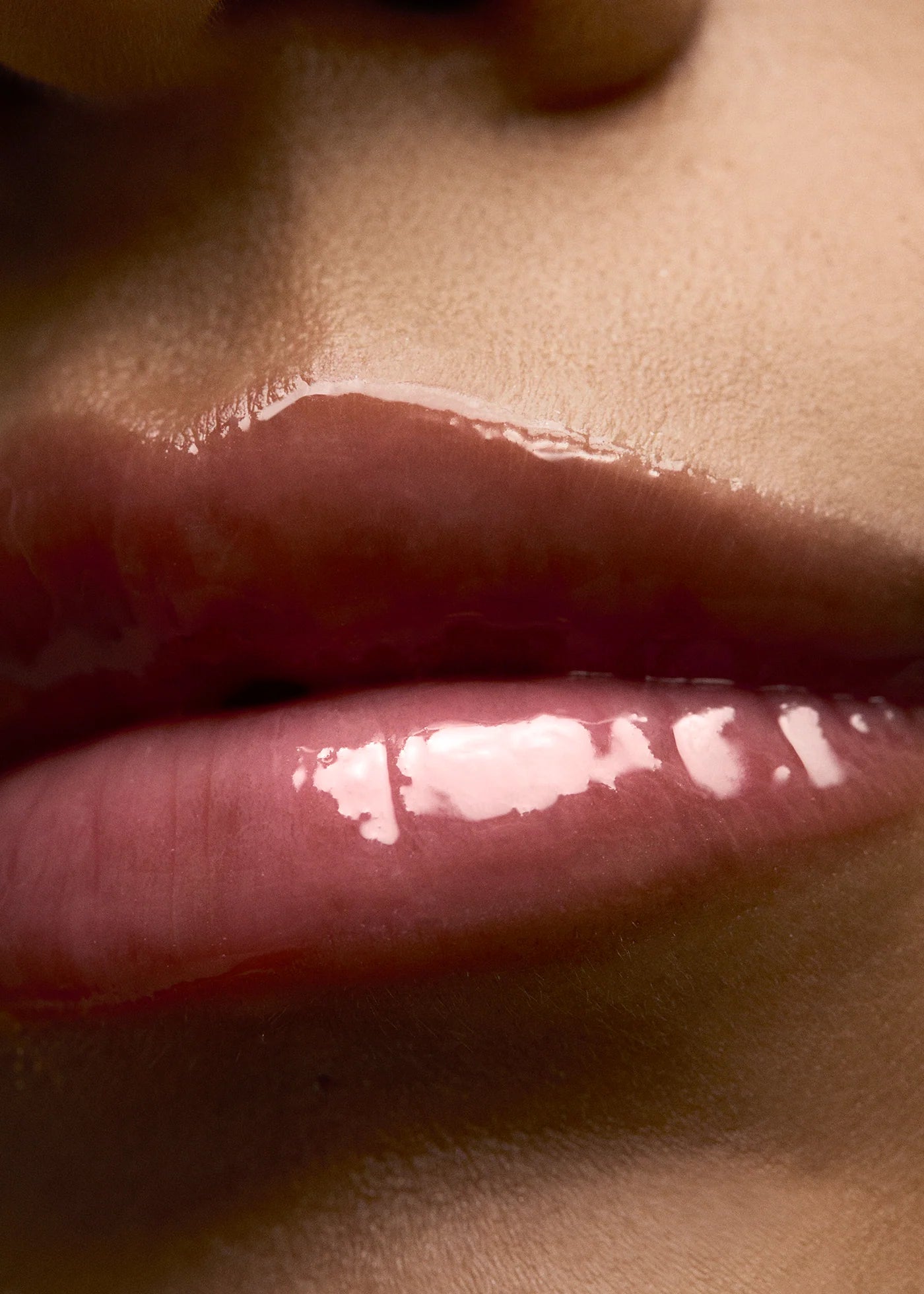 LIP MASK NOCHE LIBRE