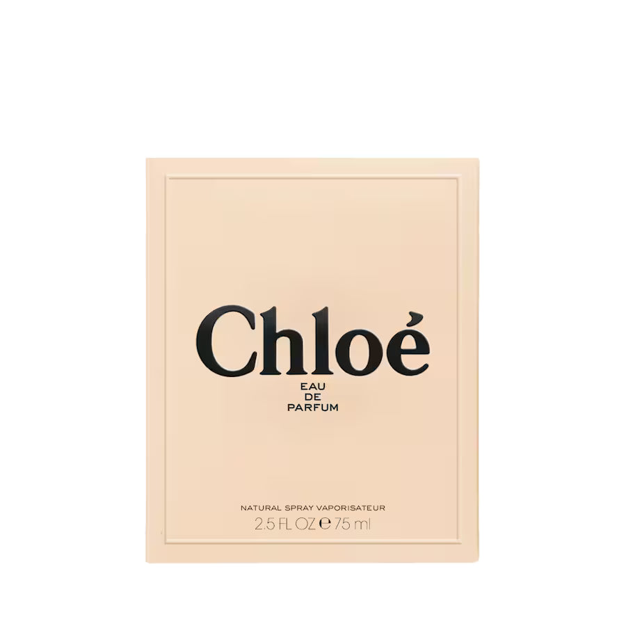 Chloé | Eau de Parfum