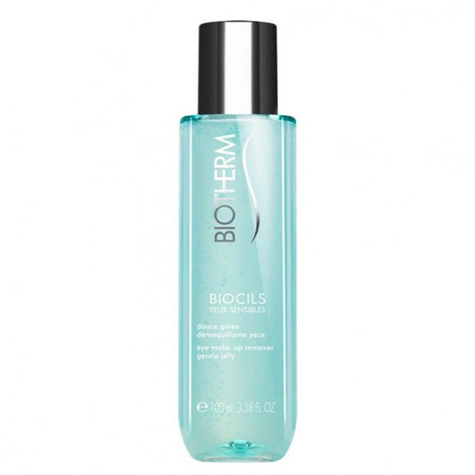 BIOTHERM - BIOCILS YEUX SENSIBLES