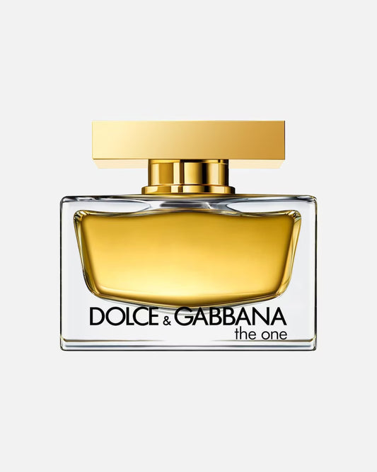 THE ONE EDP