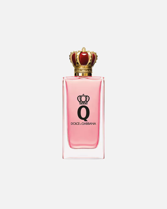 Q EAU DE PARFUM