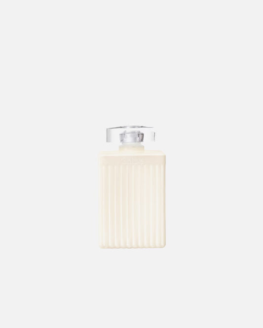 Chloé | BODY LOTION