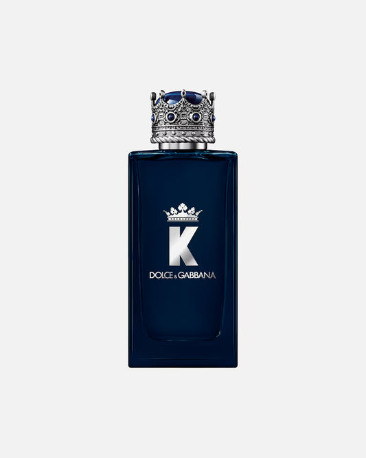 K PARFUM