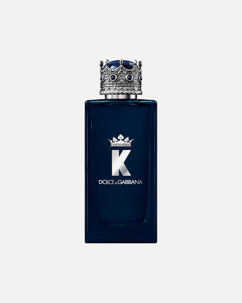 K ELIXIR