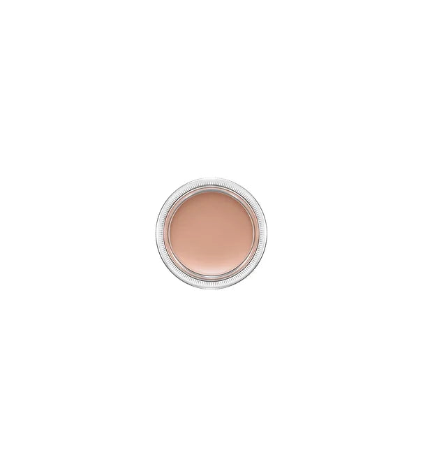 MAC | PRO LONGWEAR PAINT POT