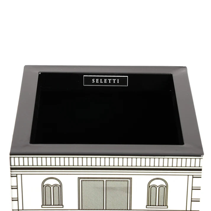 PORTA OMBRELLI - PALAZZO
