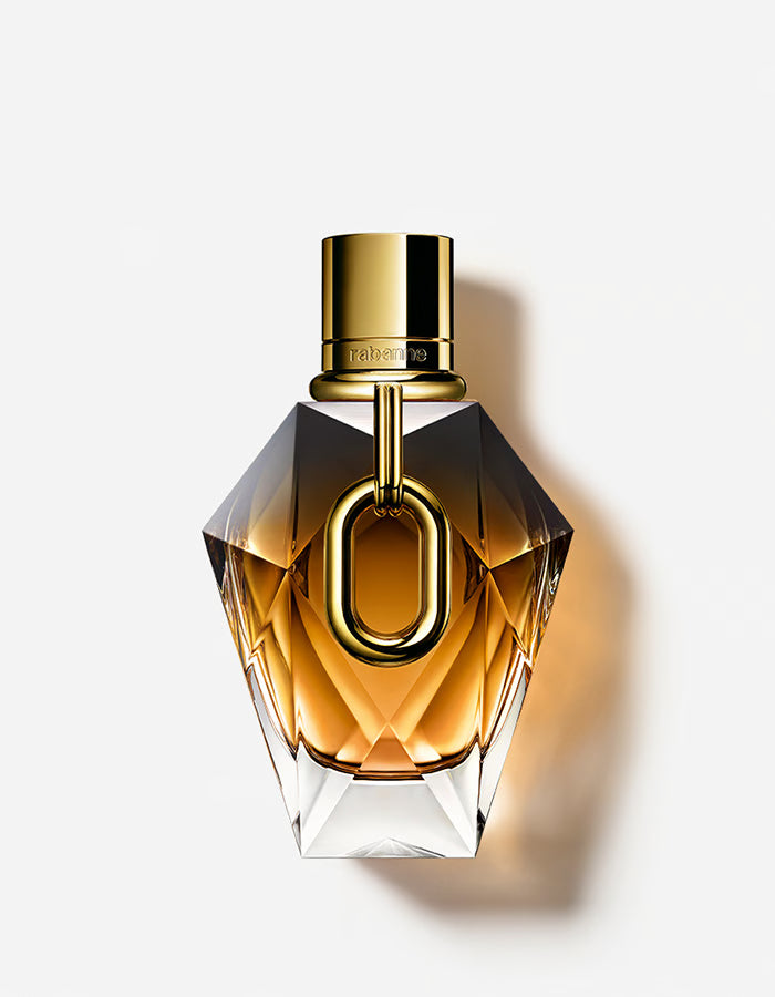 MILLION GOLD FOT HER PARFUM