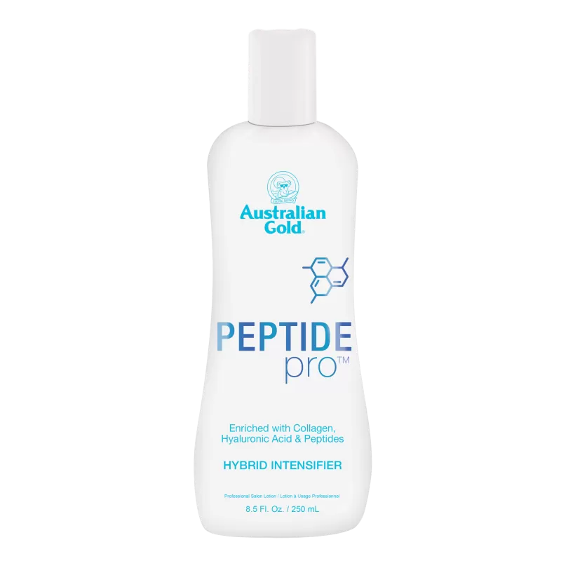 PEPTIDE PRO