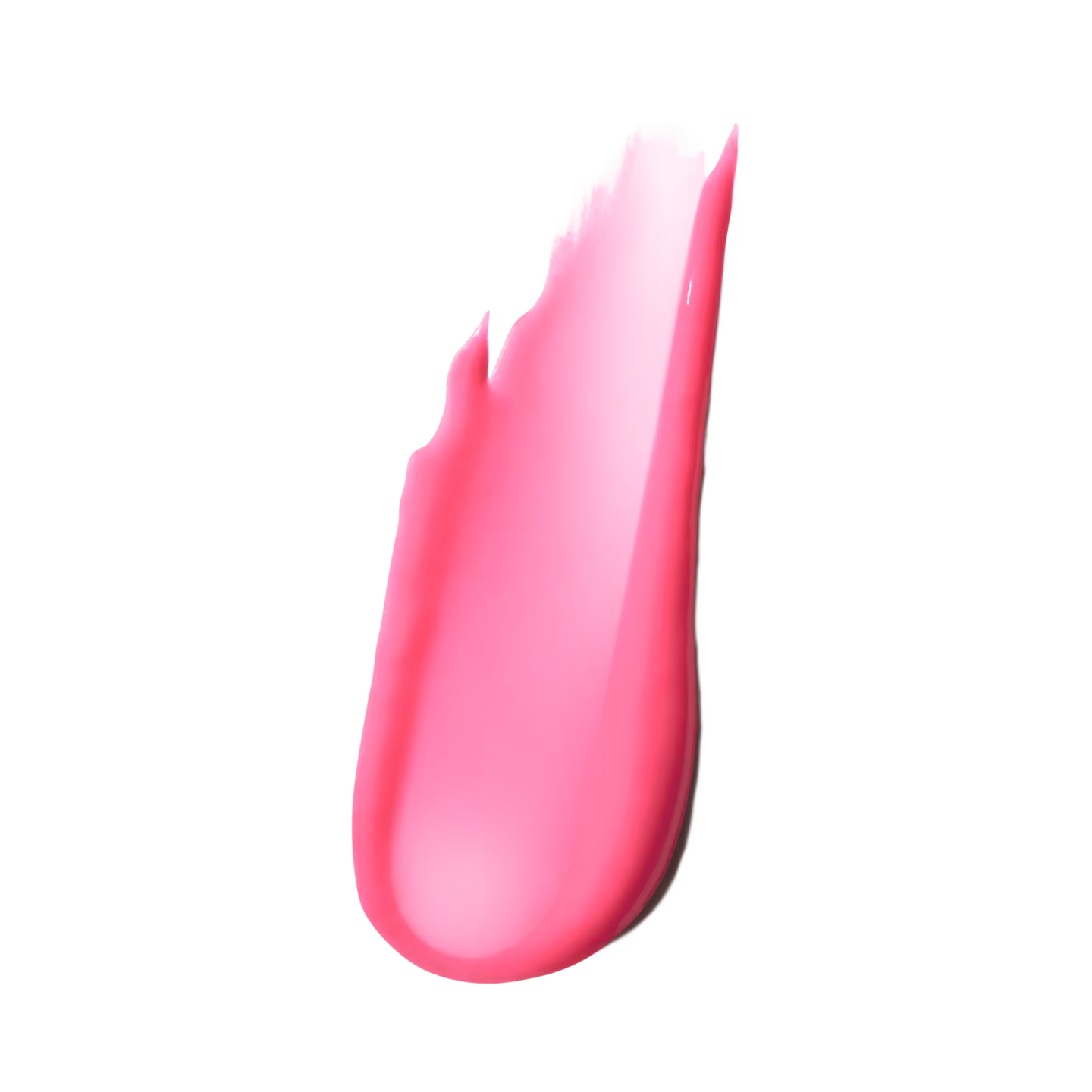 GLOWPLAY TENDERTALK LIP BALM