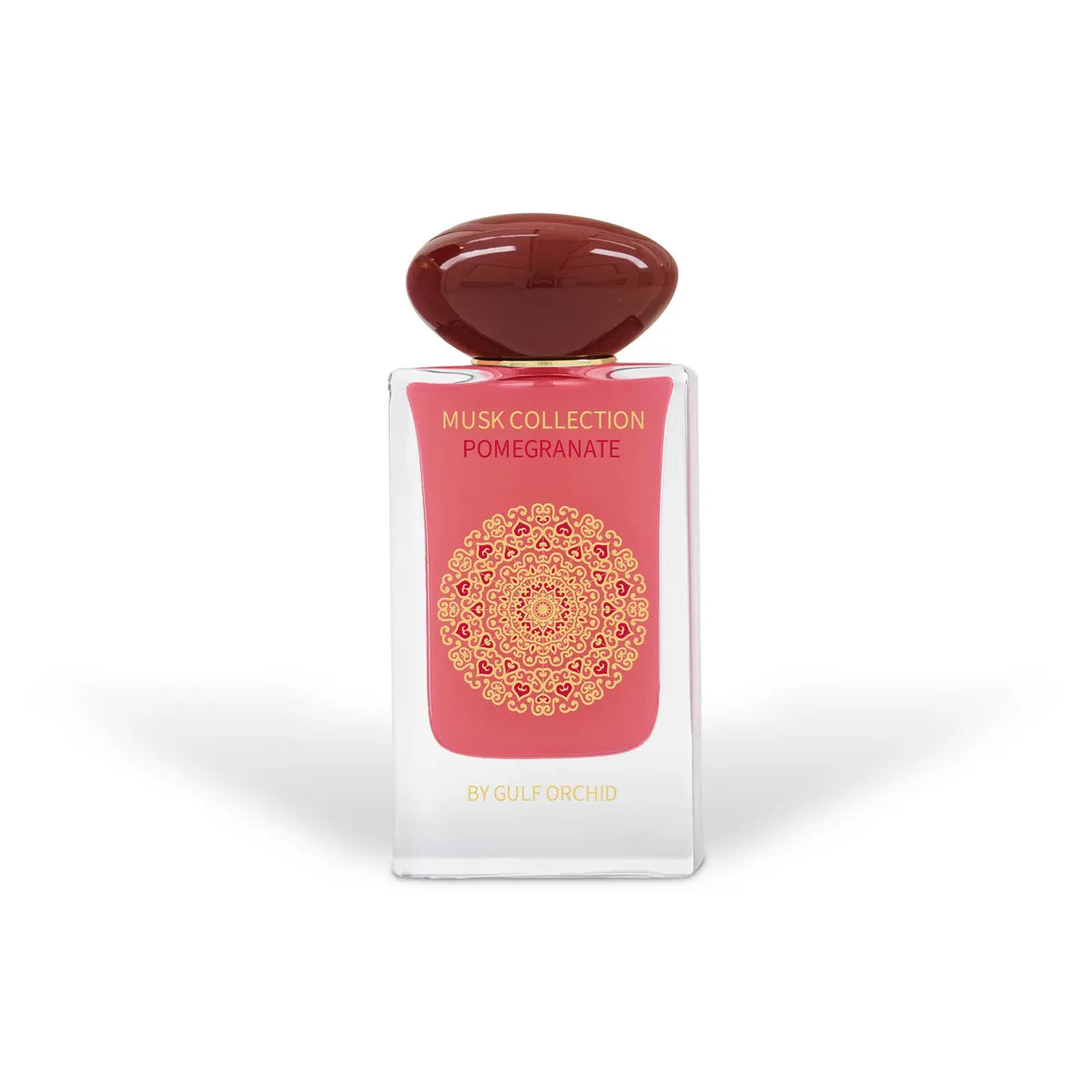 POMEGRANATE