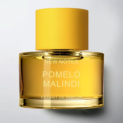 POMELO MALINDI