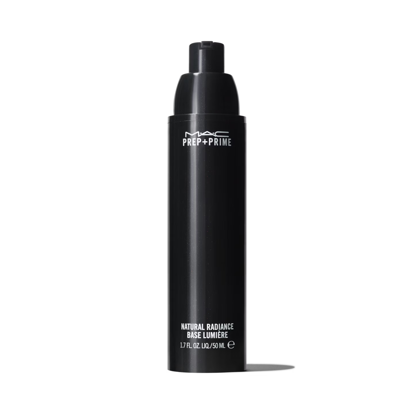 PREP + PRIME NATURAL RADIANCE