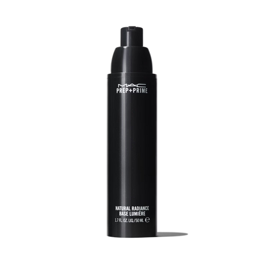PREP + PRIME NATURAL RADIANCE