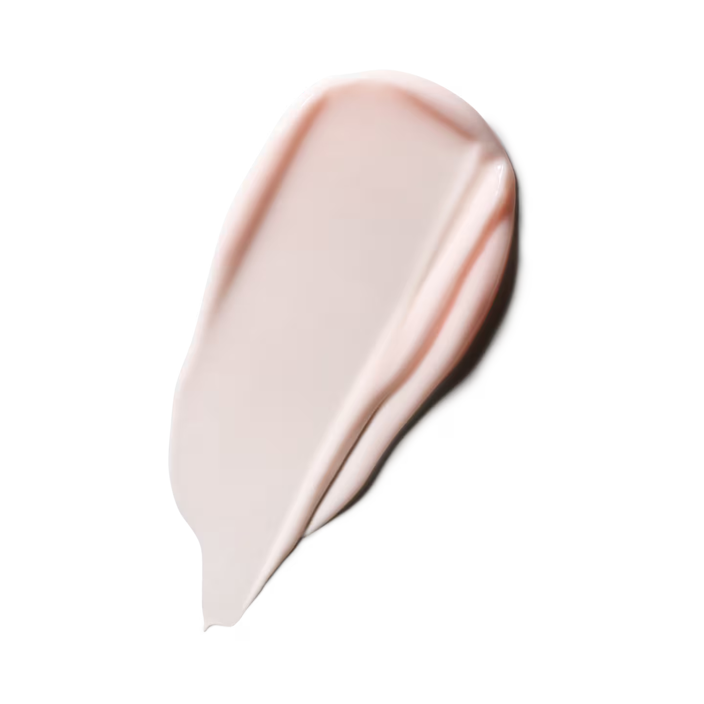 PREP + PRIME NATURAL RADIANCE