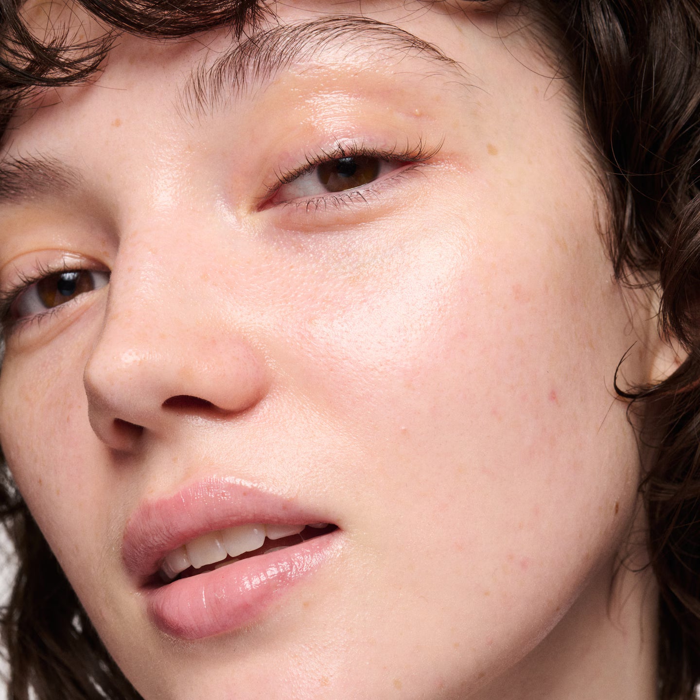 PREP + PRIME NATURAL RADIANCE