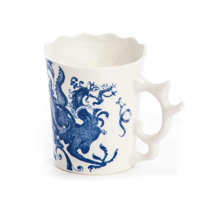 TAZZA HYBRID - ANASTASIA