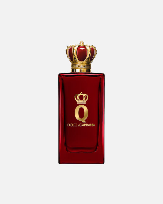 Q PARFUM