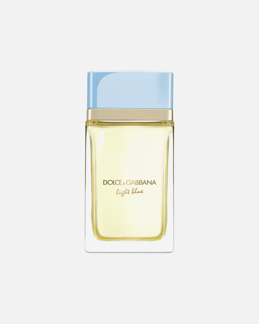 LIGHT BLUE EDP