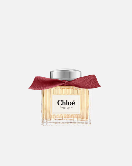 Chloé | Eau de Parfum Intense