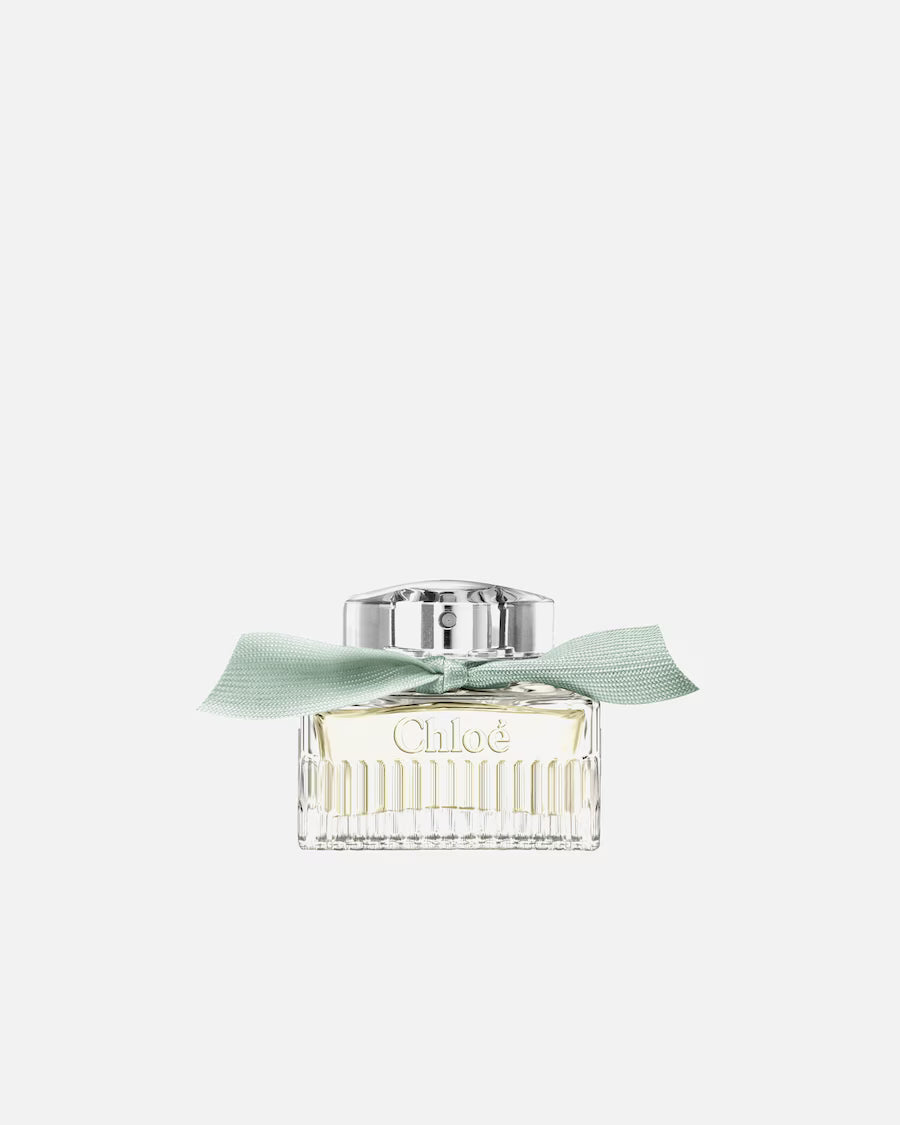 Rose Naturelle Eau De Parfum