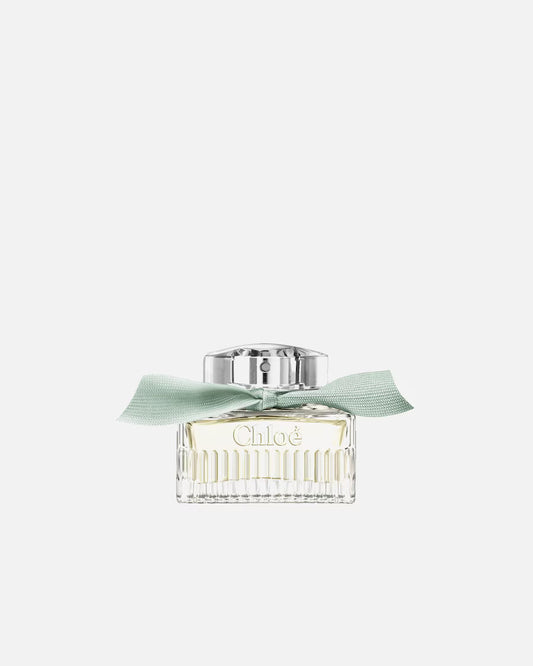 Rose Naturelle Eau De Parfum