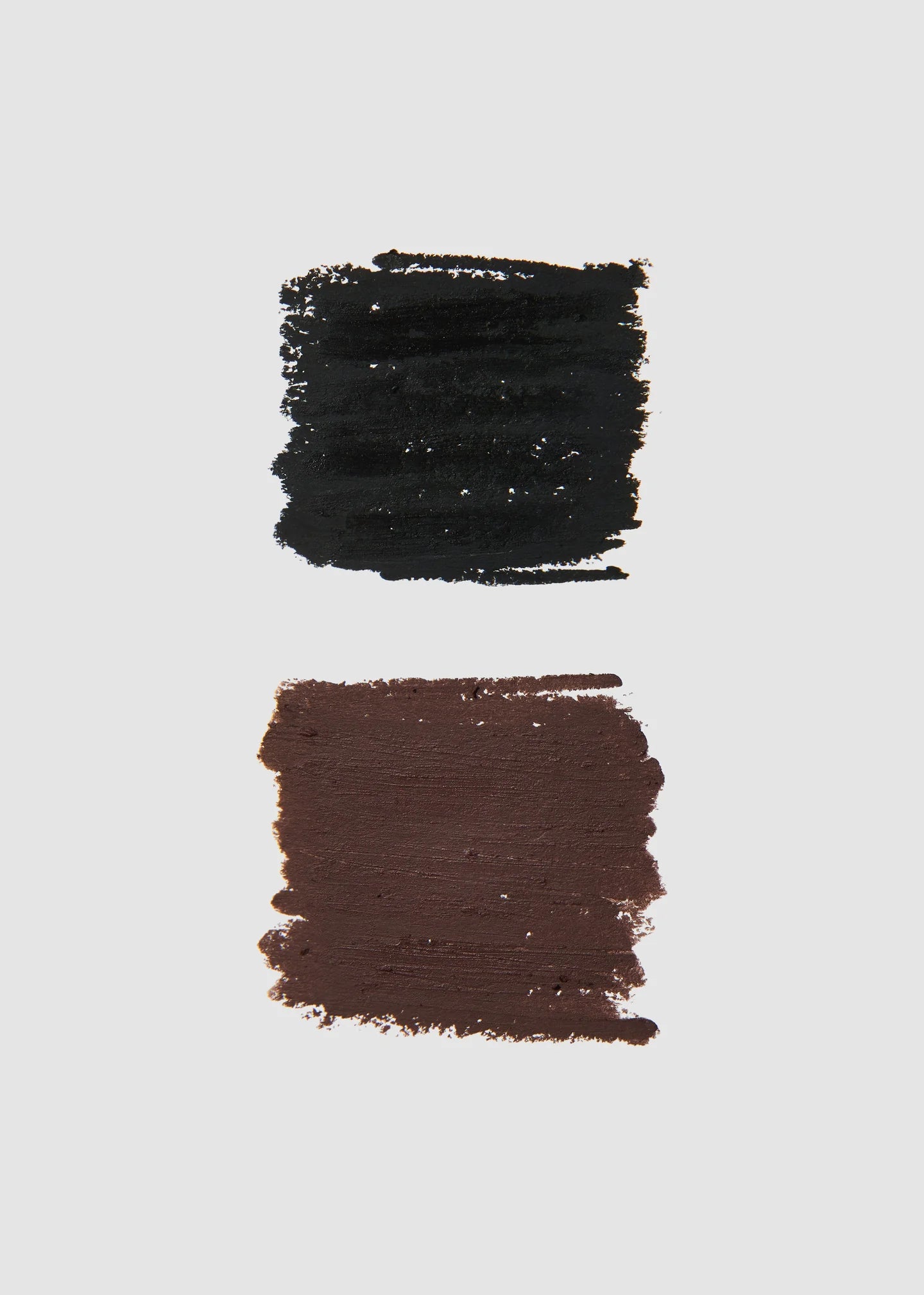 MATITA OCCHI SOMBRA LIBRE