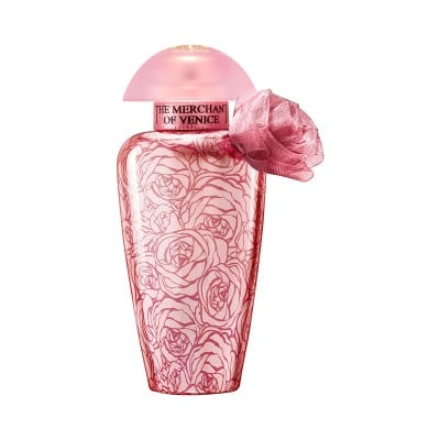 ROSA MOCENIGA ELIXIR
