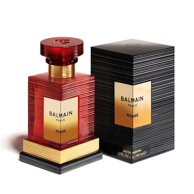 ROUGE EDP