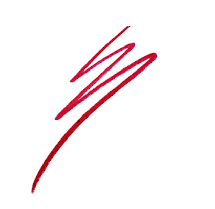 MAC | LIP PENCIL