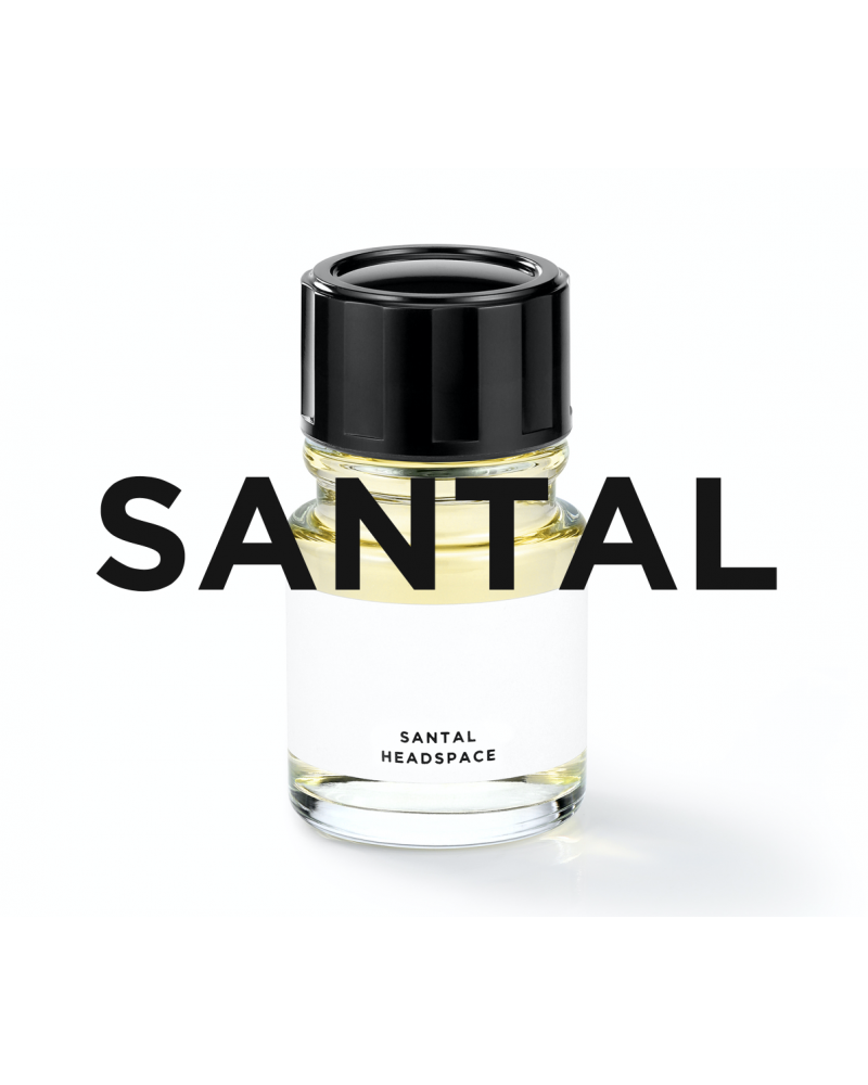 SANTAL