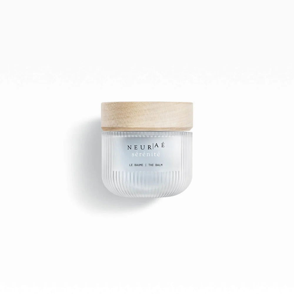 LE BAUME | Crema Viso