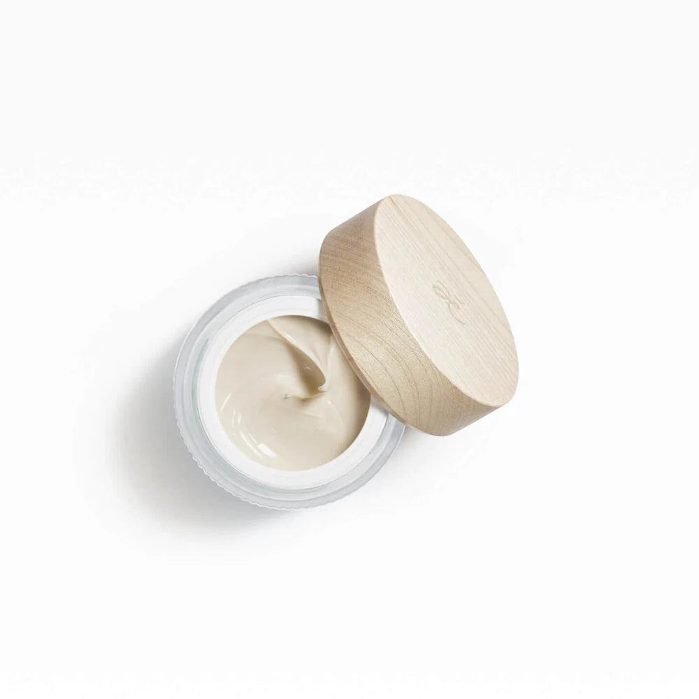 LE BAUME | Crema Viso