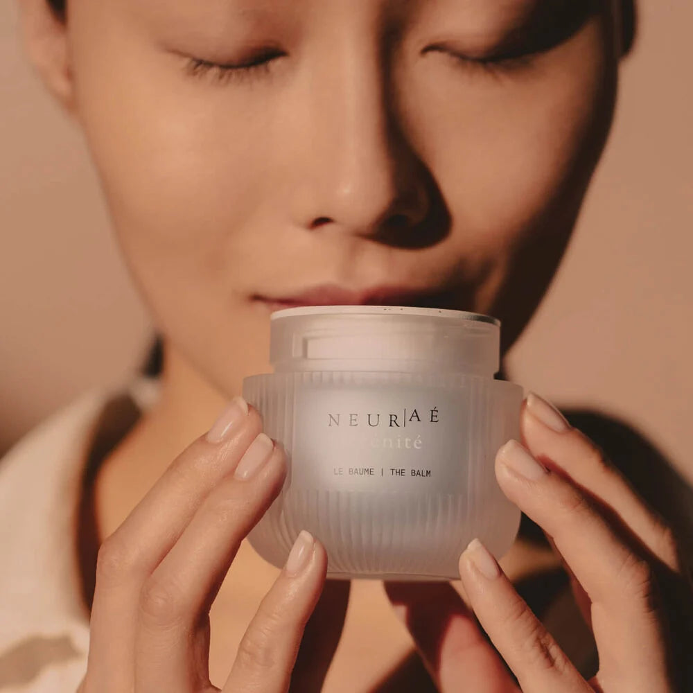 LE BAUME | Crema Viso
