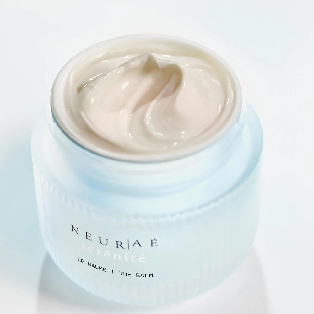 LE BAUME | Crema Viso