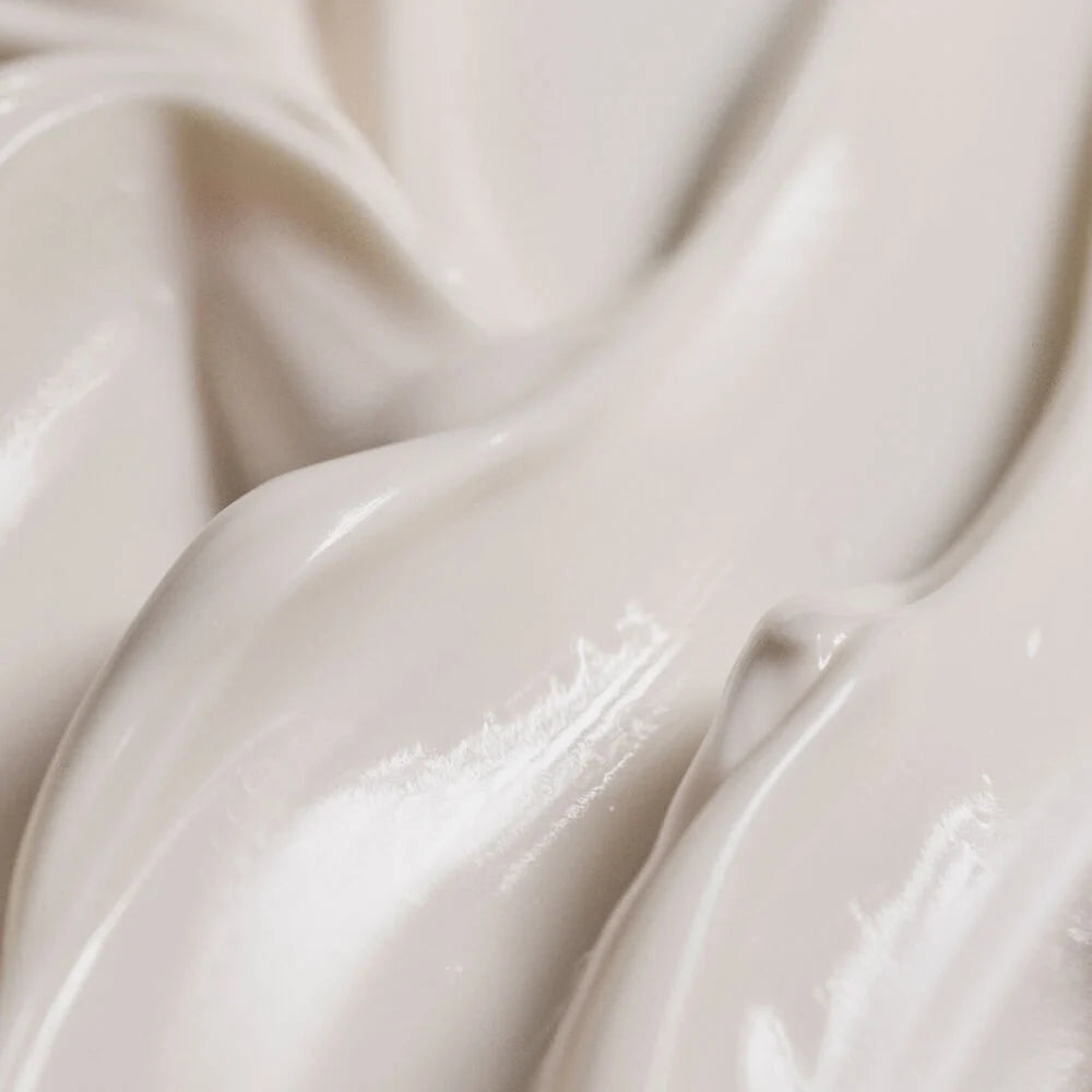 LE BAUME | Crema Viso